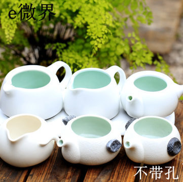 e微界陶瓷多肉花卉花盆 創意設計與工廠直供的完美結合